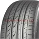 COP. 245/50R018 Yokohama V103S ADVAN Sport 100W RFT